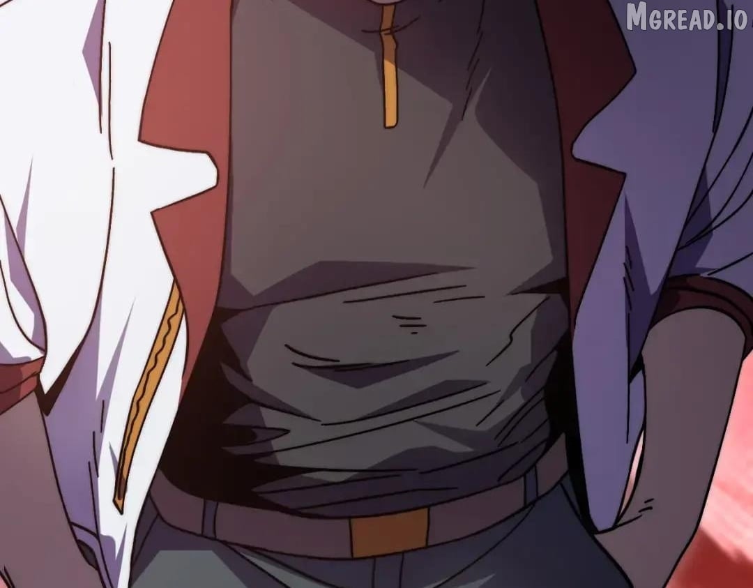 Log into the Future Chapter 324   - page 99